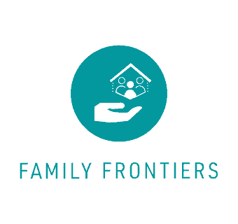 Family Frontiers