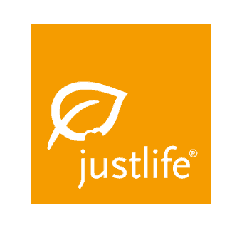 Justlife
