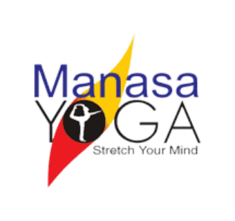 Manasa Yoga