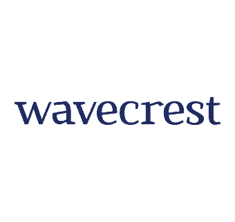 Wavecrest