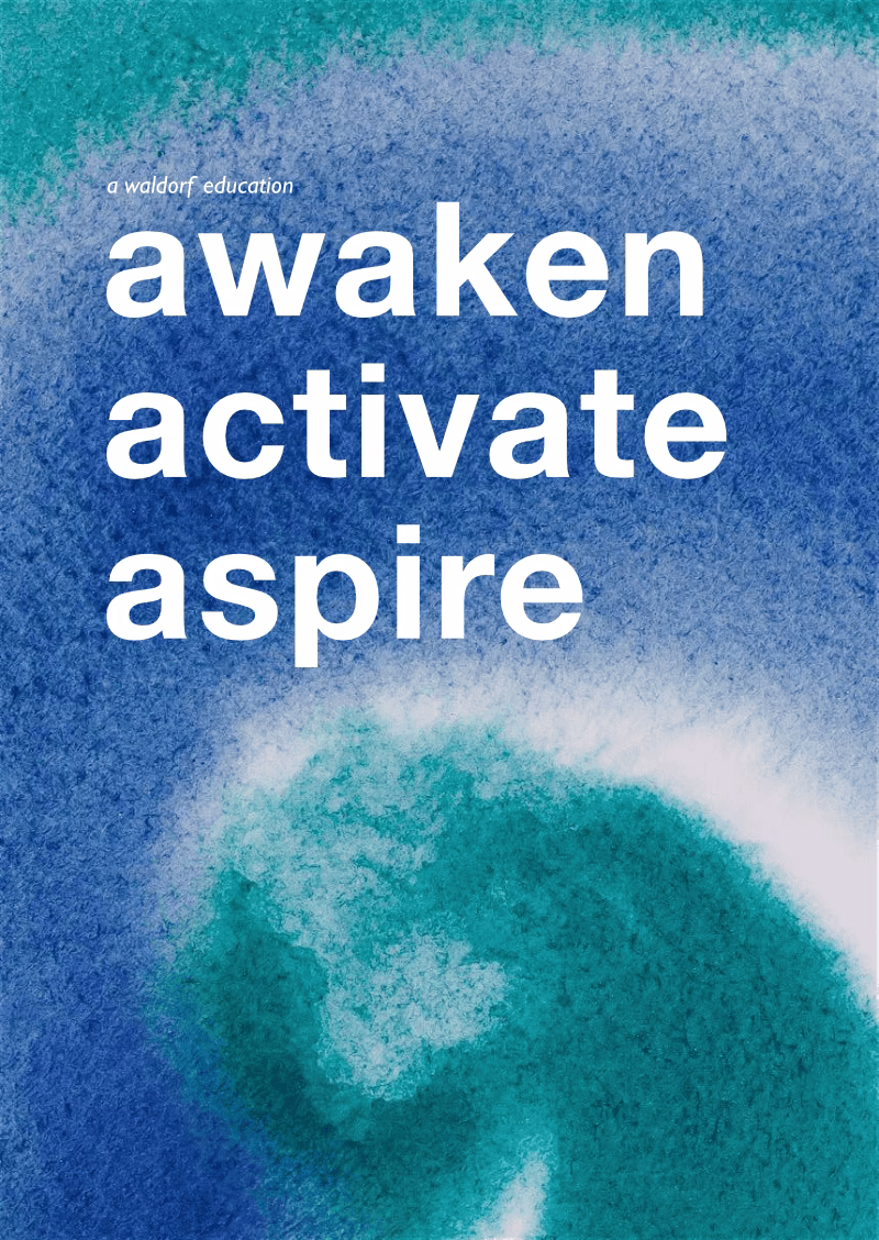 Sasana International School