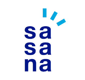 Sasana